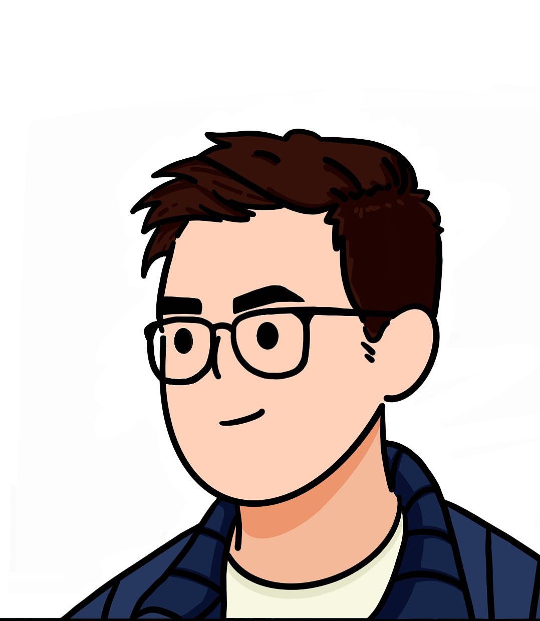  开云·体育(kaiyun)官方网站_KAIYUNSPORTS