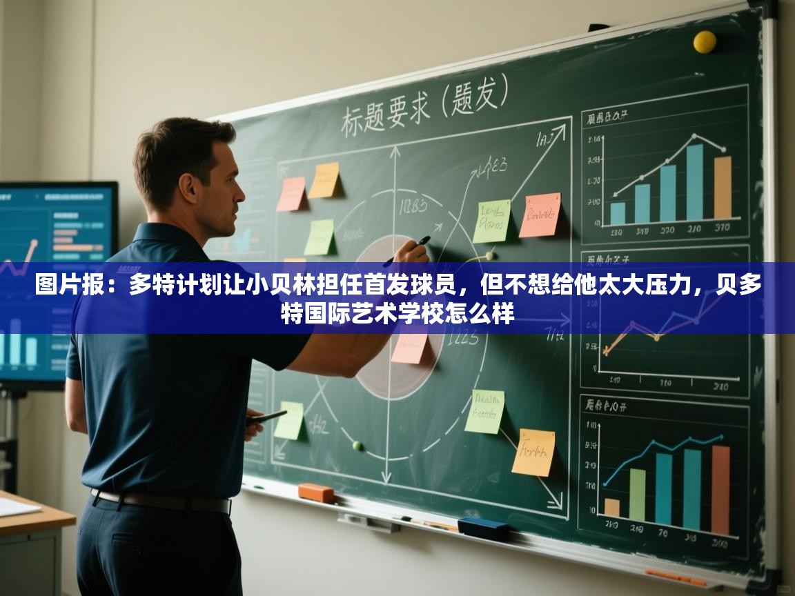 图片报:多特计划让小贝林担任首发球员,但不想给他太大压力,贝多特国际艺术学校怎么样 第2张