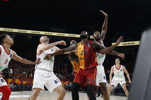 开运体育网站-拜仁慕尼黑连胜表现出色，稳坐德甲榜首